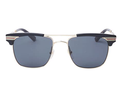 Gucci GG0287S Sunglasses 